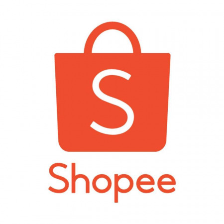 Cupons Shopee