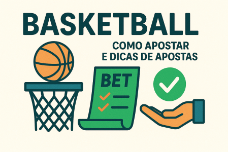 Cupons basketball