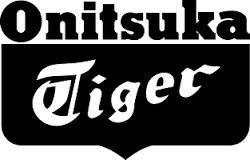 Las mejores ofertas onitsuka tiger