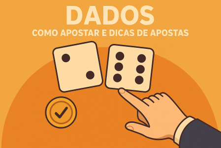 Cupons dados