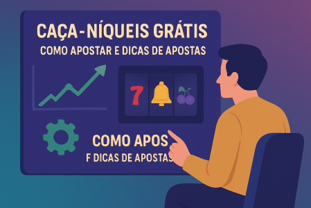 Cupons caça-níqueis grátis