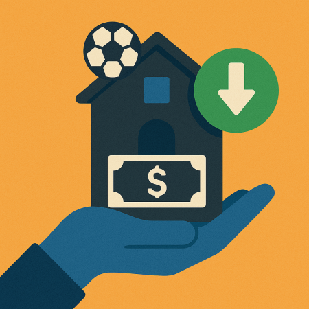 Cupons casas de apostas com cash out