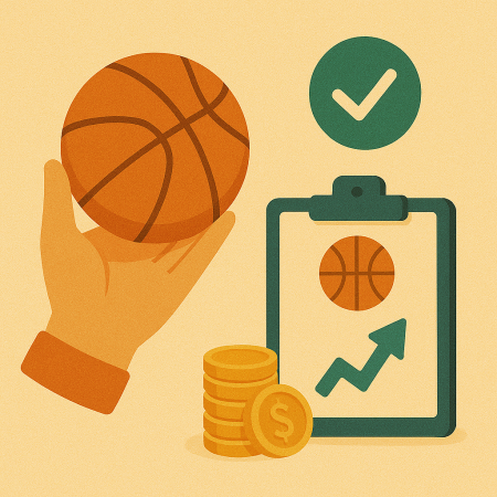 Cupons palpites nba de hoje