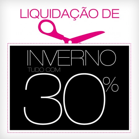 Cupom com 5% de desconto em Roupas na Netshoes →