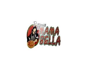 Cupom de Desconto de Bella Fit Food - R$10 de desconto para Março