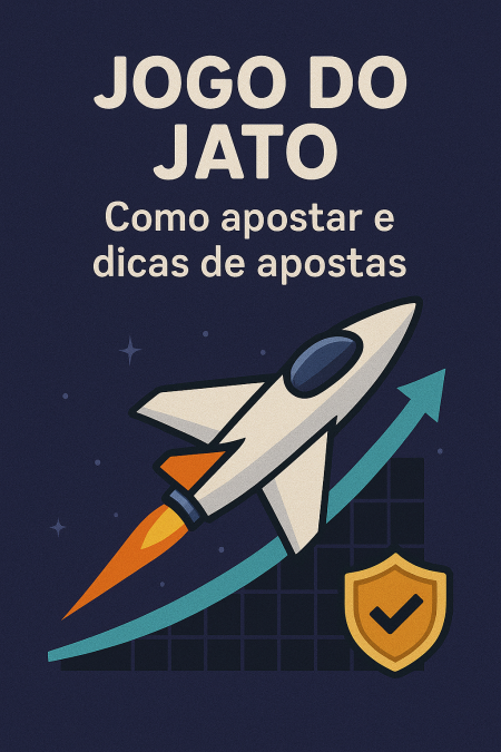 Cupons jogo do jato