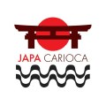 Cupons Japa carioca