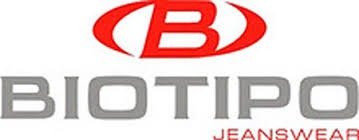 10% Cupom de desconto Biotipo Frete Grátis • até 10% OFF código promocional  Frete Grátis • cupom de desconto Biotipo Frete Grátis