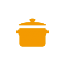 Código Utensilios de Cocina