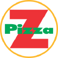Cupons Pizza z