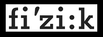 Las mejores ofertas fizik
