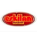 Cupons Eskilan burger