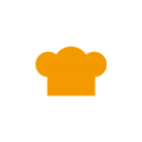 Código Restaurantes y Delivery