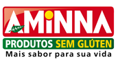 Melhores Aminna
