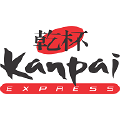 Cupons Kanpai express