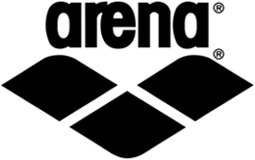 Melhores Arena