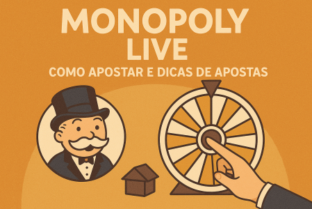 Cupons monopoly live