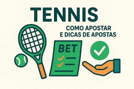 Cupons tennis