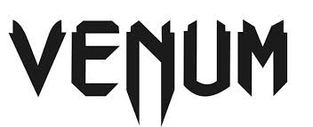 Las mejores ofertas venum