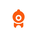Las mejores ofertas Sexcams