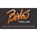 Cupons Bistro faria lima h