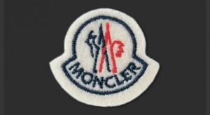Las mejores ofertas moncler