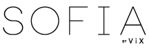 Las mejores ofertas sofia vix