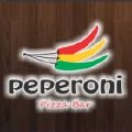 Cupons Peperoni pizza bar