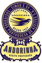 Melhores Andorinha