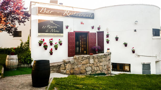 Las mejores ofertas el rincón de moni