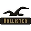 cupon de hollister