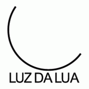cupom desconto luz da lua