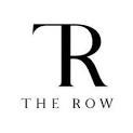 Las mejores ofertas the row