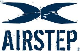 Melhores Airstep