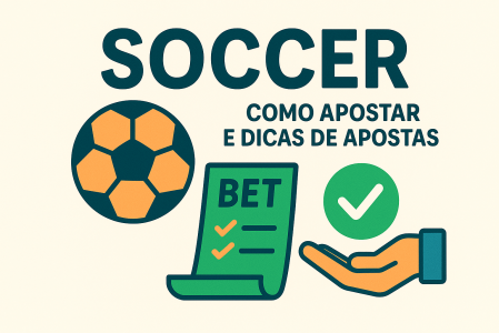Cupons soccer