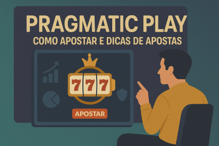 Cupons pragmatic play
