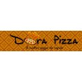 Cupons Dora pizza