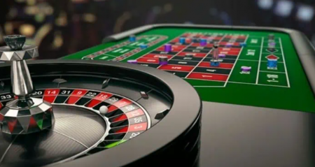 Cupons cassino online