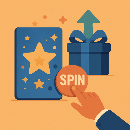 Cupons freespins