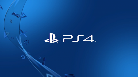 Las mejores ofertas ps4