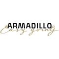 Melhores Armadillo