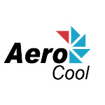 Melhores Aerocool