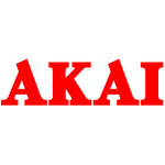 Melhores Akai