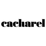 Las mejores ofertas cacharel