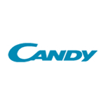 Las mejores ofertas candy