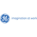 Las mejores ofertas general electric
