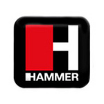 Melhores Hammer