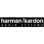 Melhores Harman kardon