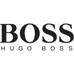 Las mejores ofertas hugo boss