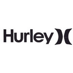 Melhores Hurley